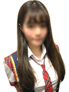 ななほ