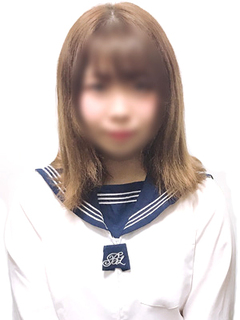 えみり