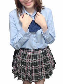 あい