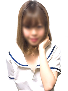 しおん