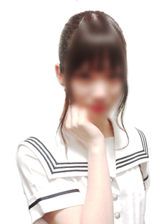 ねお