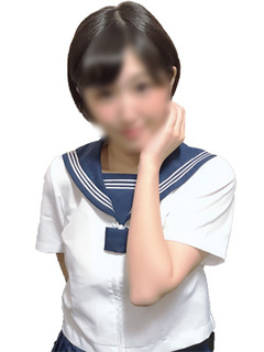すずね