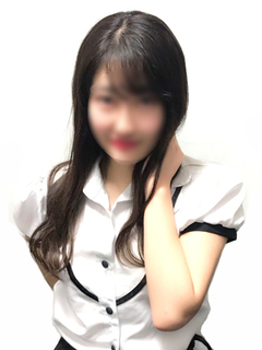 すずな