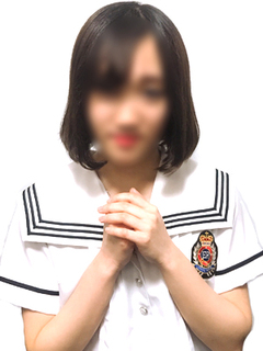 えりか
