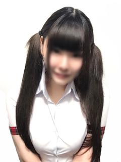 もか