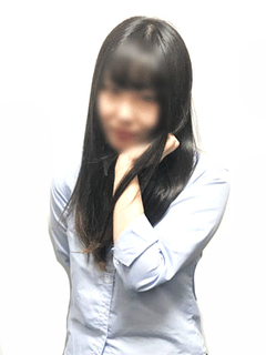 ひかる