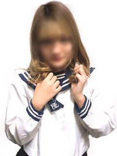 さな