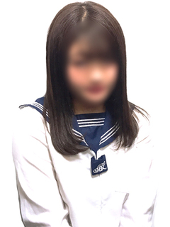 りんご
