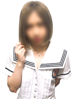 はな