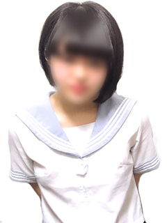 あの