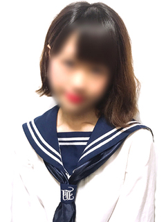 ひまわり