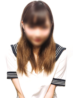 ちょこ