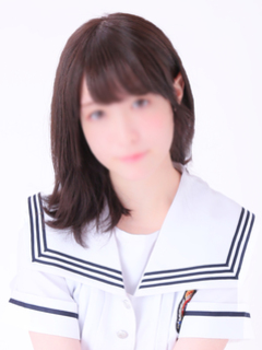 ふうか