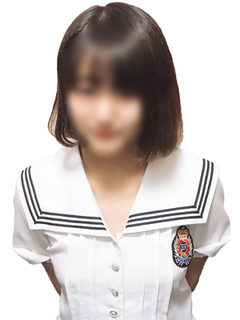 みれい
