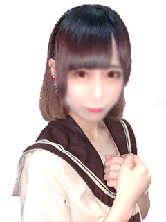 きらり