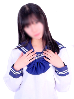 みひろ