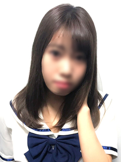 らら