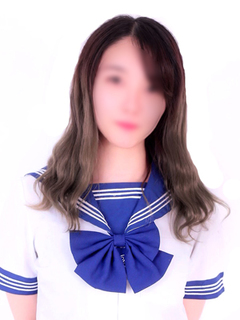 さくや【11月29日入店】