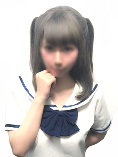 りい