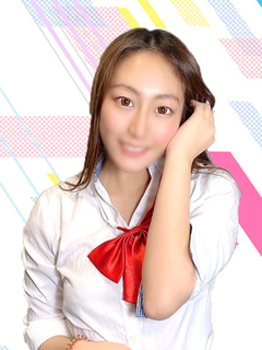 らむ