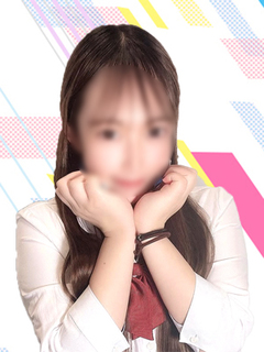 もか