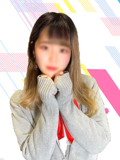 まく