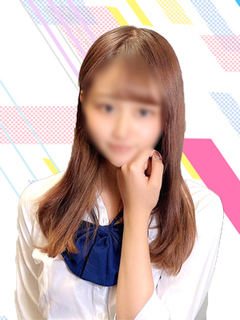 みゆ