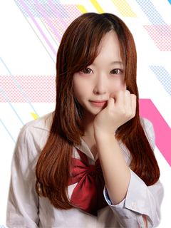 えみ