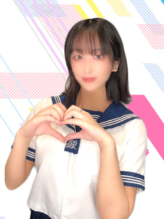 さくら