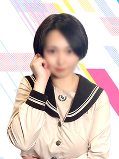 ゆか【1月11日入店】