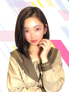 ゆりか
