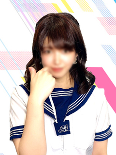 みりあ