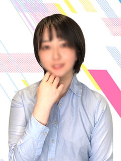 ちなつ
