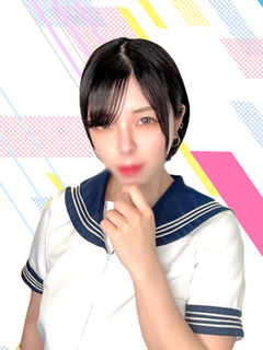 きらら