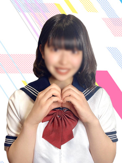 こと【4月15日入店】