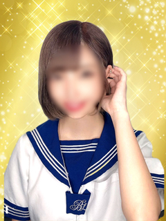 すずか