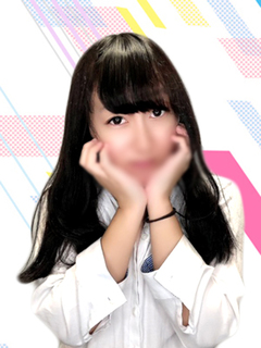 あみ