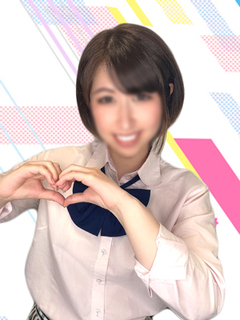 ゆりな
