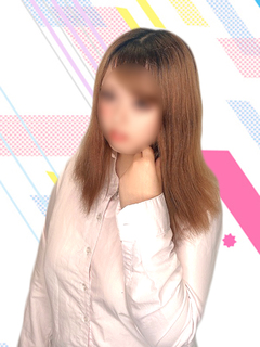 きき