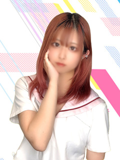 めみ