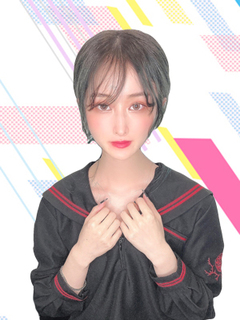 みか