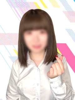 りんご