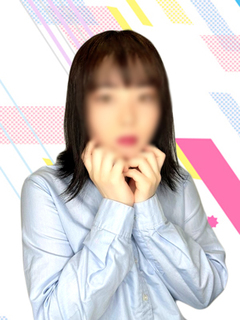 みやび