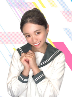 なお