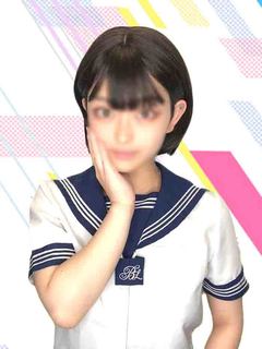 ゆき