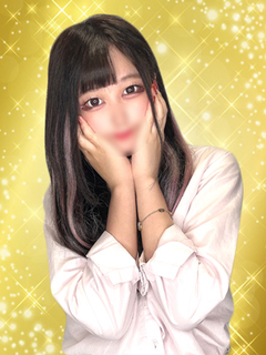 ちか