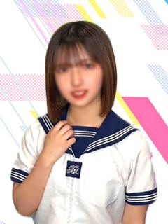 つかさ