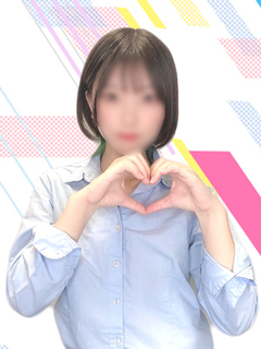 ひかり