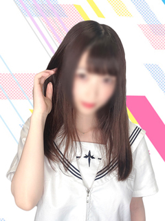みやび