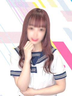 あんず